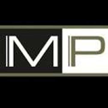 Mo.People GmbH