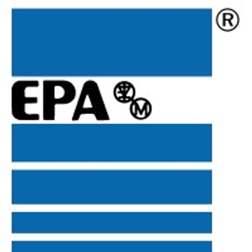 EPA