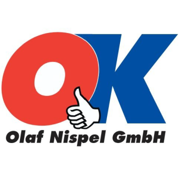 Ok Nispel