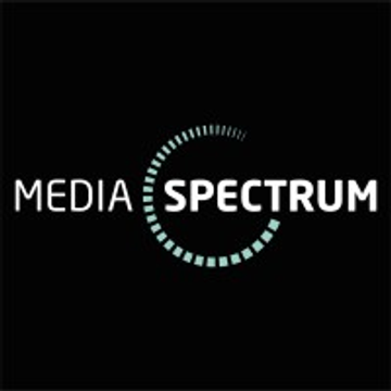 Media Spectrum GmbH & Co. KG Gesellschaft für Veranstaltungstechnik