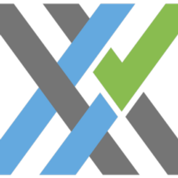 KoReXXio Energie Inh. Andreas Benez