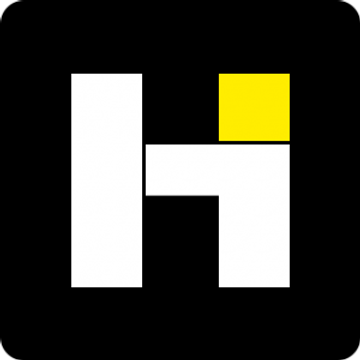 Hinkelmann Architekturbuero