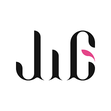 JWG Johannisberger Weinvertrieb KG