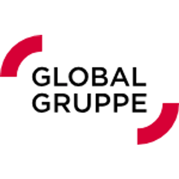 Global Assekuranz Nord GmbH