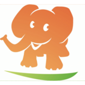 company-logo
