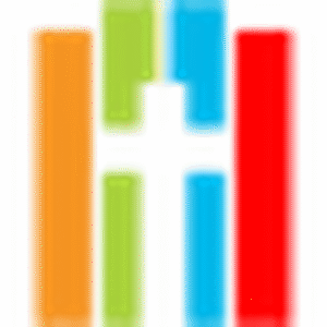 company-logo