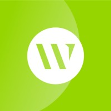 WertGrund Immobilienverwaltungs
