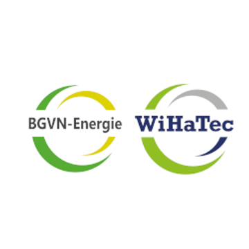 Wiha Energieprofis