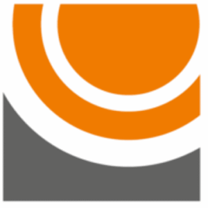 company-logo