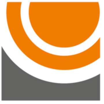 SD Elektromeister GmbH