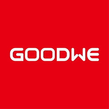 GoodWe Europe GmbH