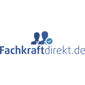 Loglan Dialog GmbH