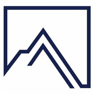 Summit Therapeutics