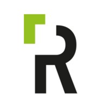 Ratbacher Management GmbH
