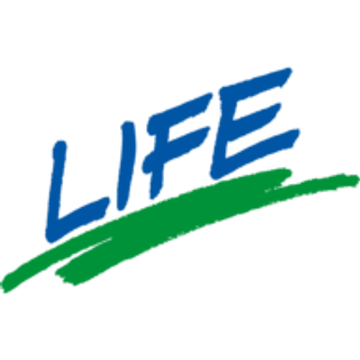 L.I.F.E. Jugendhilfe Teja Wiesner und Oliver Ambarian GbR