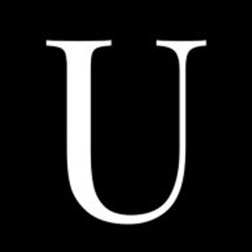 Der Uffbereiter GmbH