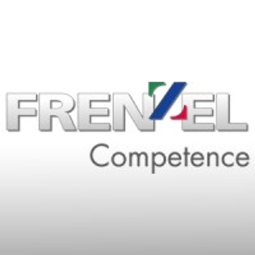 Frenzel Grundbesitz & Co. KG