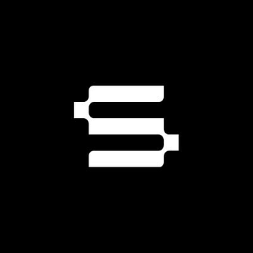 Seerinteractive