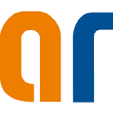 Meinert BauSanierung GmbH