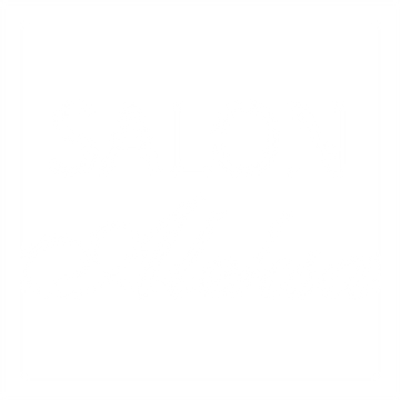 Friseursalon Aleksa; Inh. Elena Todorova