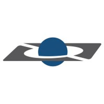 embedded brains GmbH