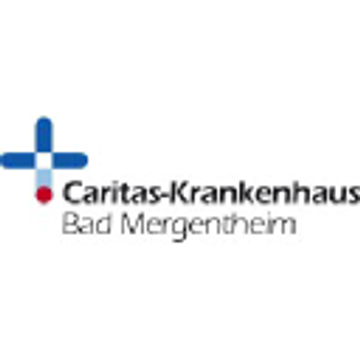 Caritas-Krankenhaus St. Maria gGmbH