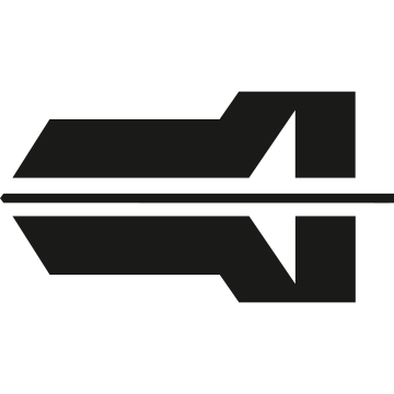 KSM Kunststofftechnik Meschede & Co. KG