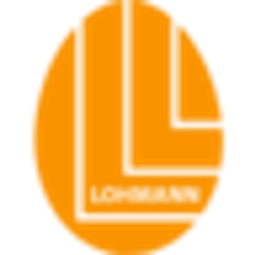 Ovovac GmbH