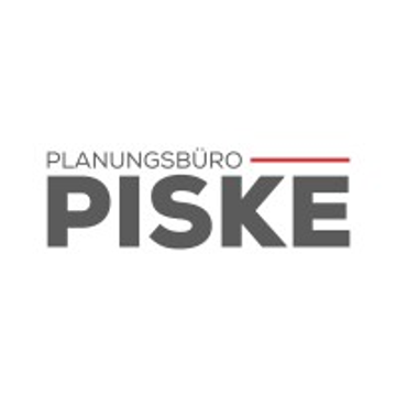 Piske Siegfried Zimmerei