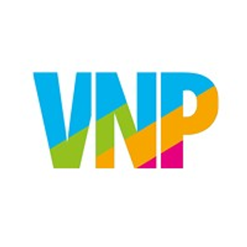 VNP Naturpark