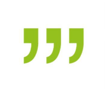 Steuerteam GmbH