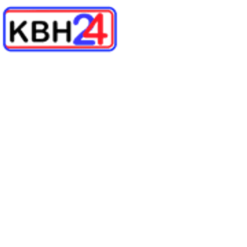 KBH24 GmbH