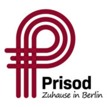 PRISOD Wohnheimbetriebs