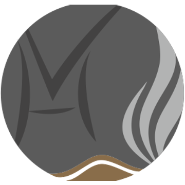 Heiztherm Viktor Hussein