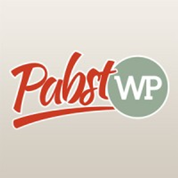 Matthias Pabst
