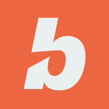boldware GmbH