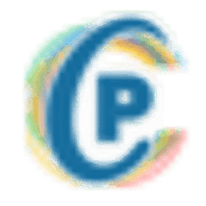 company-logo