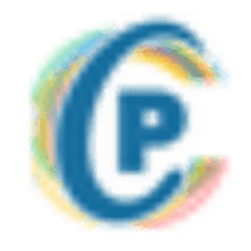 ProCare Therapy