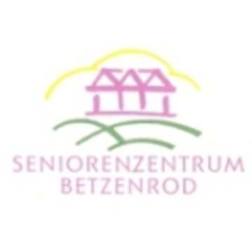 Seniorenzentrum Betzenrod
