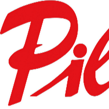 Pillipp Haustechnik