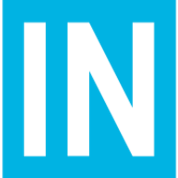 INblau Fabian Sperb