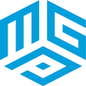 MGP Chemnitz