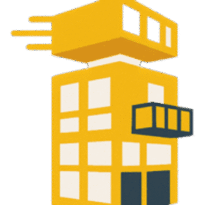 company-logo