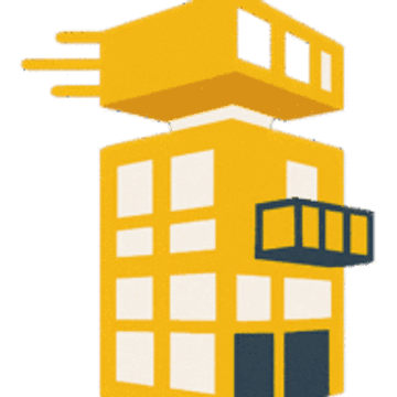 PreFab TGA GmbH