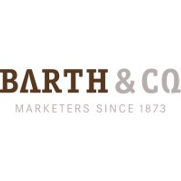 Barth1873