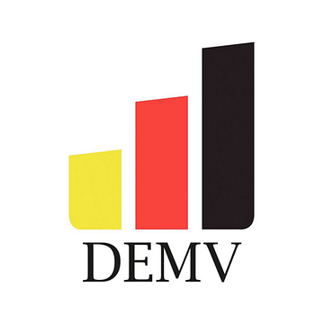 DEMV Deutscher Maklerverbund GmbH