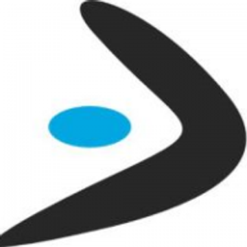 Targeting360 GmbH