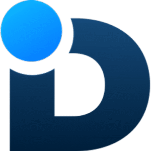 company-logo