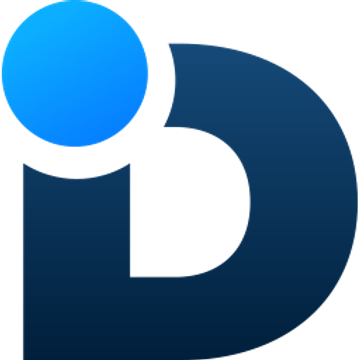 Perfect-iD GmbH