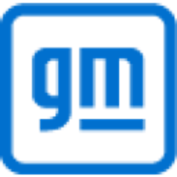 GM Financial